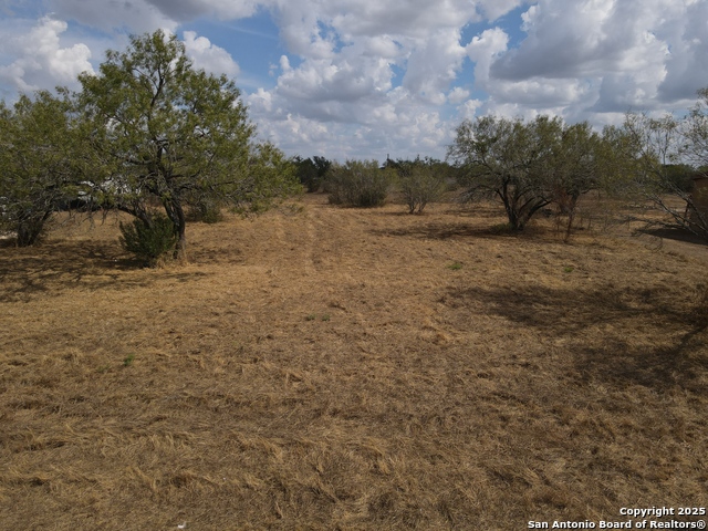 141 Muehl Property Photo 3