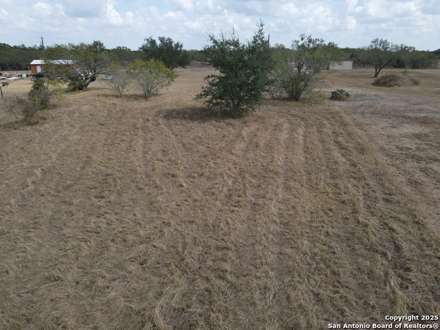 141 Muehl Property Photo 4