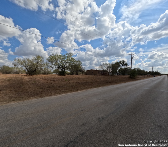 141 Muehl Property Photo 8