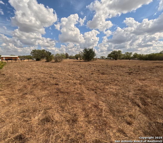 141 Muehl Property Photo 10