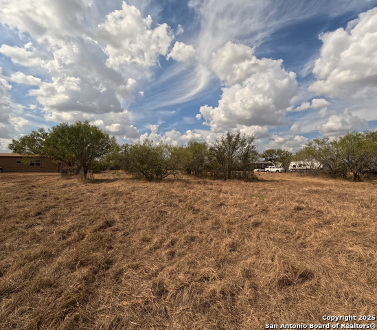 141 Muehl Property Photo 12