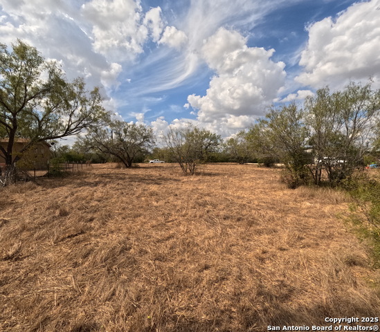 141 Muehl Property Photo 13