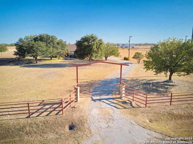 15260 Miller Rd Property Photo 1
