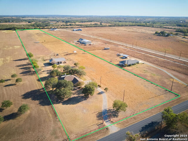 15260 Miller Rd Property Photo 2