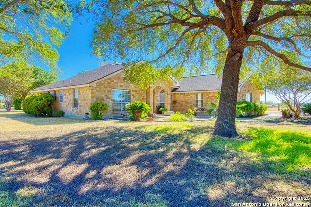 15260 Miller Rd Property Photo 3