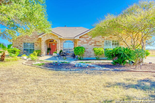 15260 Miller Rd Property Photo 10