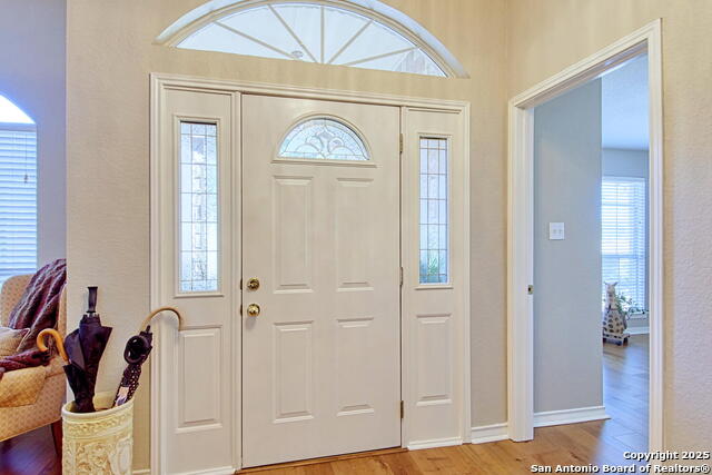 15260 Miller Rd Property Photo 13