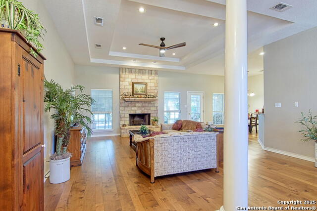 15260 Miller Rd Property Photo 14