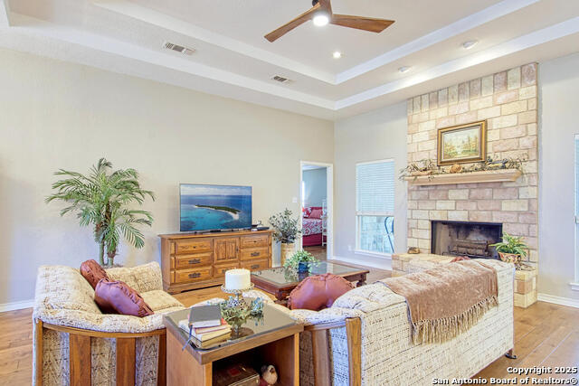 15260 Miller Rd Property Photo 16