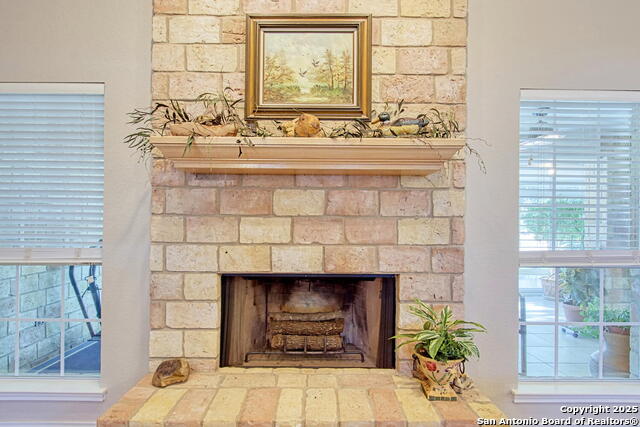 15260 Miller Rd Property Photo 18