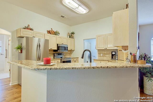 15260 Miller Rd Property Photo 21