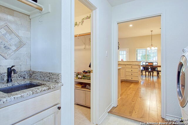 15260 Miller Rd Property Photo 24