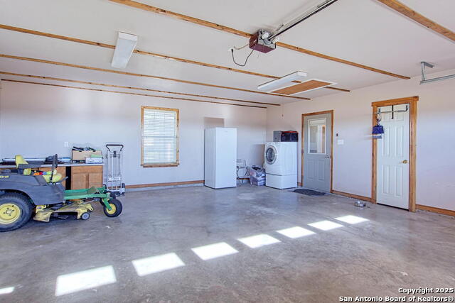 15260 Miller Rd Property Photo 25
