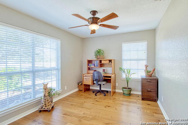 15260 Miller Rd Property Photo 28