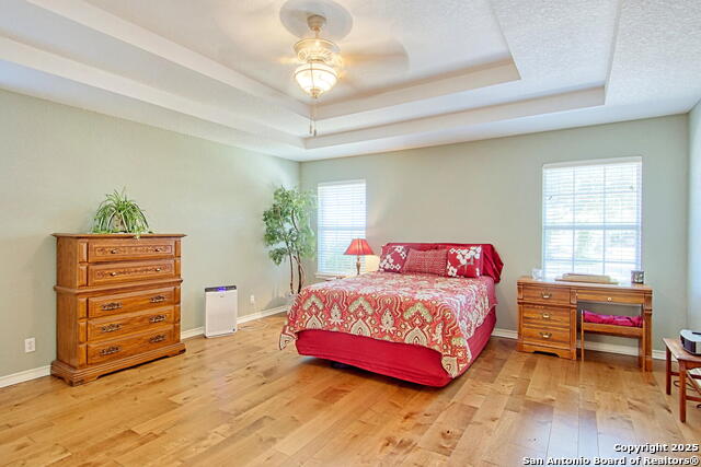 15260 Miller Rd Property Photo 29