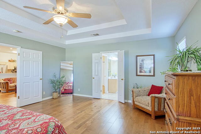 15260 Miller Rd Property Photo 30