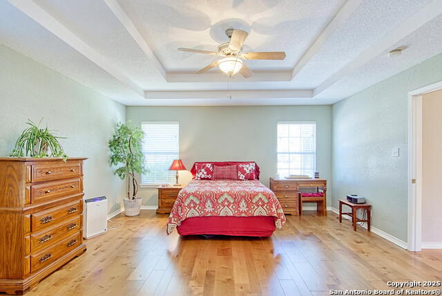 15260 Miller Rd Property Photo 31