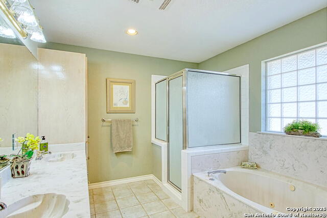 15260 Miller Rd Property Photo 32