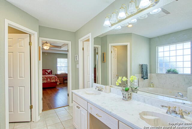 15260 Miller Rd Property Photo 33