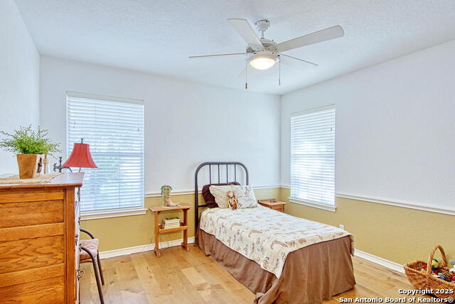 15260 Miller Rd Property Photo 34