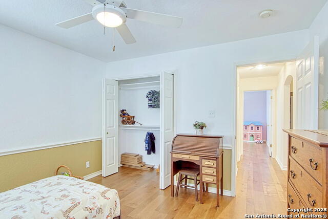 15260 Miller Rd Property Photo 35