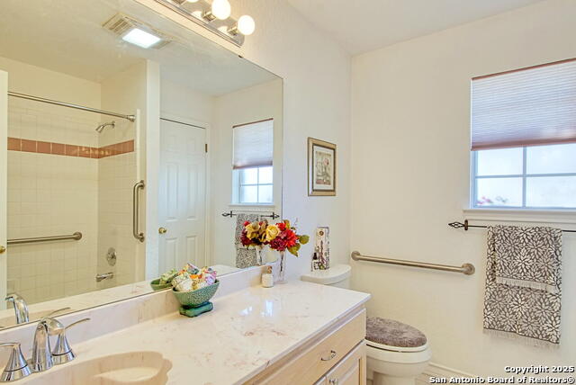 15260 Miller Rd Property Photo 36