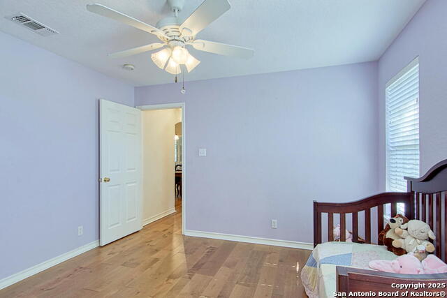 15260 Miller Rd Property Photo 38