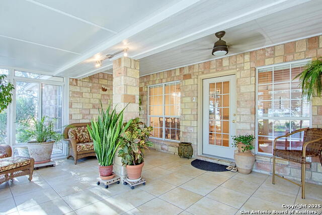 15260 Miller Rd Property Photo 39