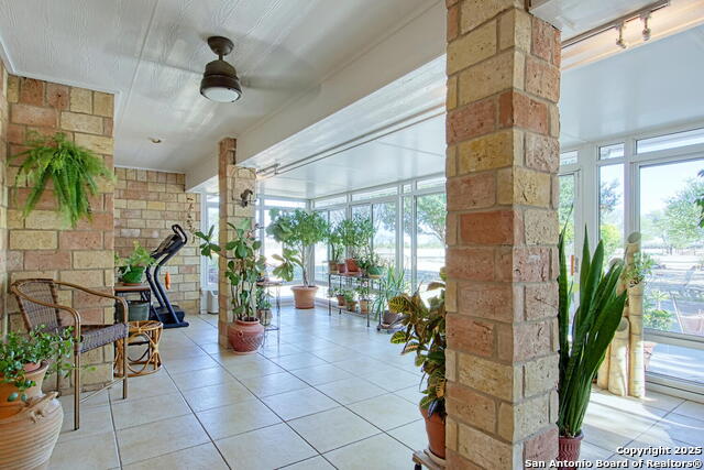 15260 Miller Rd Property Photo 40