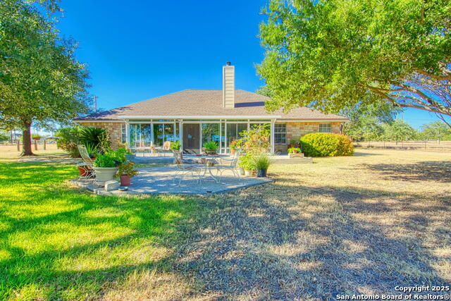 15260 Miller Rd Property Photo 41