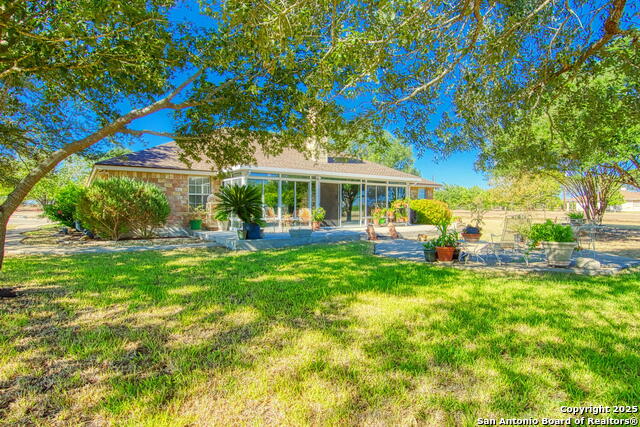 15260 Miller Rd Property Photo 42
