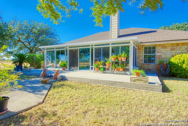 15260 Miller Rd Property Photo 43