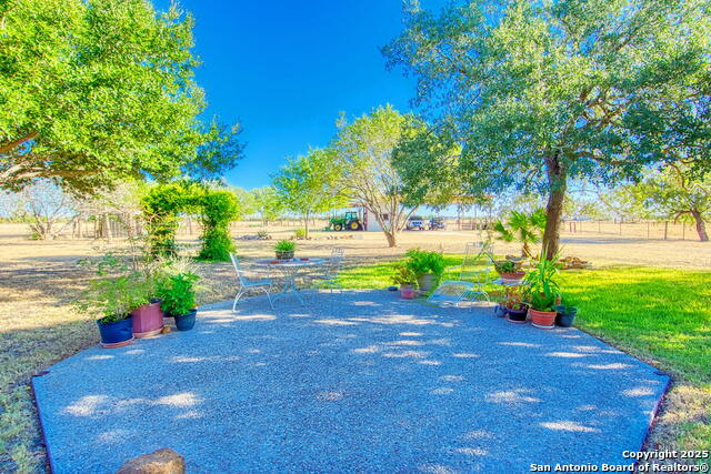 15260 Miller Rd Property Photo 44