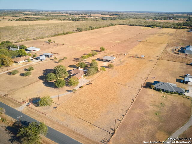 15260 Miller Rd Property Photo 45