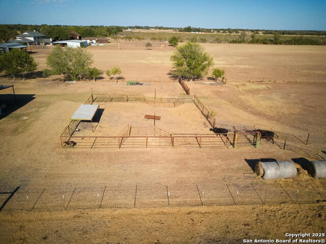 15260 Miller Rd Property Photo 46
