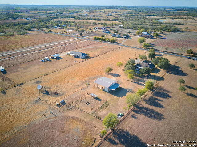 15260 Miller Rd Property Photo 49