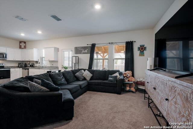 14627 Wildcat Basin Property Photo 5