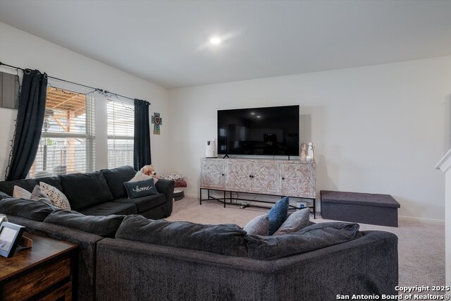 14627 Wildcat Basin Property Photo 6