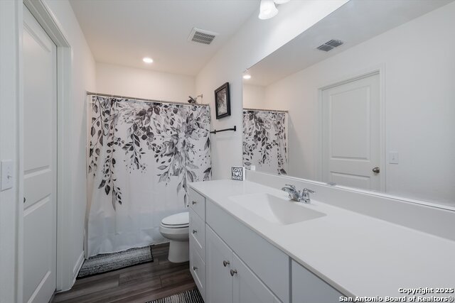 14627 Wildcat Basin Property Photo 18