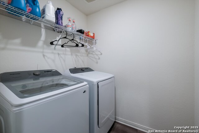 14627 Wildcat Basin Property Photo 21