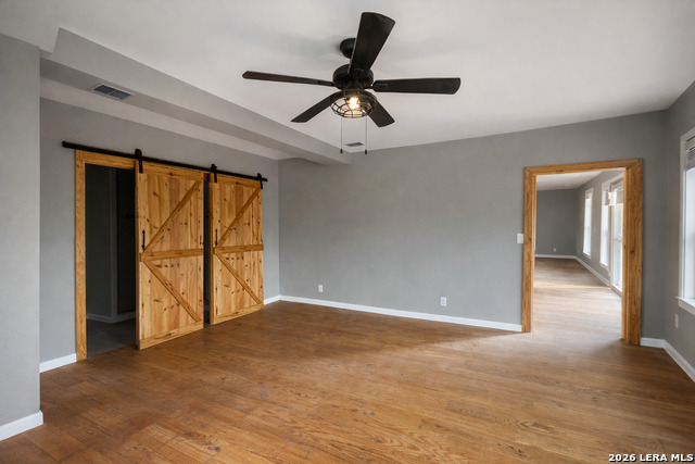 4108 E Nimrod Cir Property Photo 5