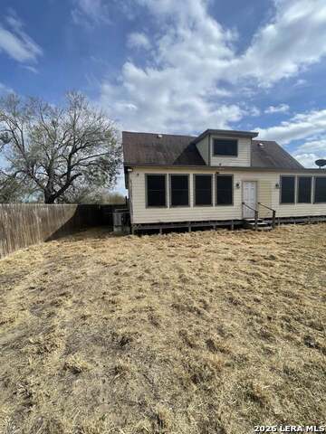4108 E Nimrod Cir Property Photo 9