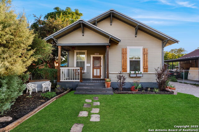 326 Helena Property Photo 1