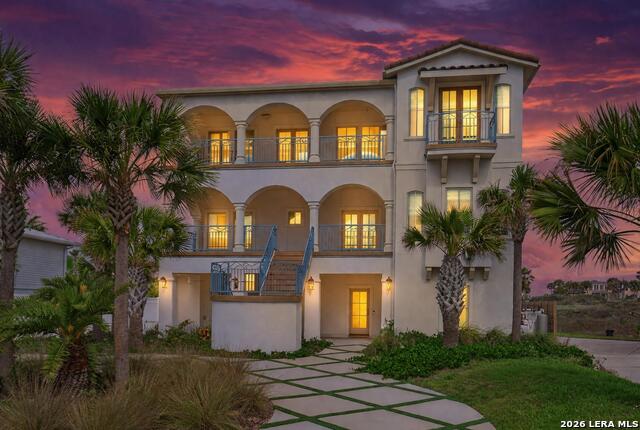 500 Ocean View Dr Property Photo 1