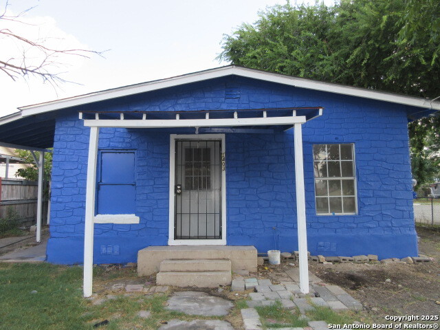 1403 Brunswick Property Photo 1