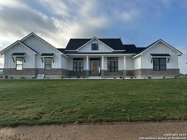 162 Estates Property Photo 1