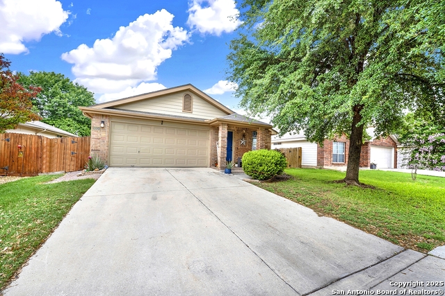 9951 Sandlet Property Photo 2