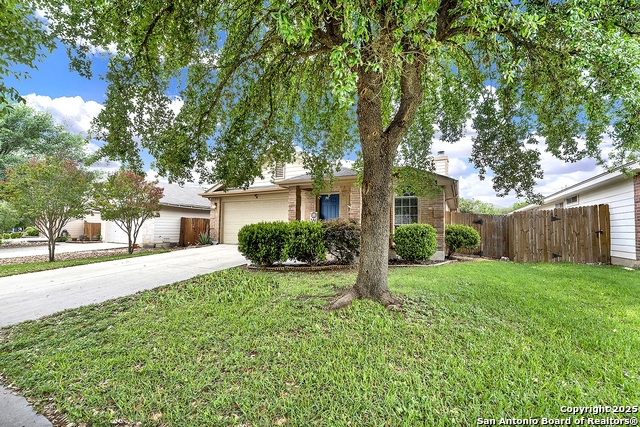 9951 Sandlet Property Photo 3