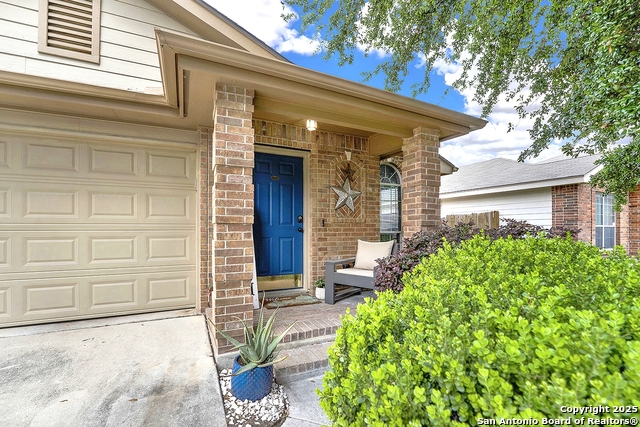 9951 Sandlet Property Photo 4