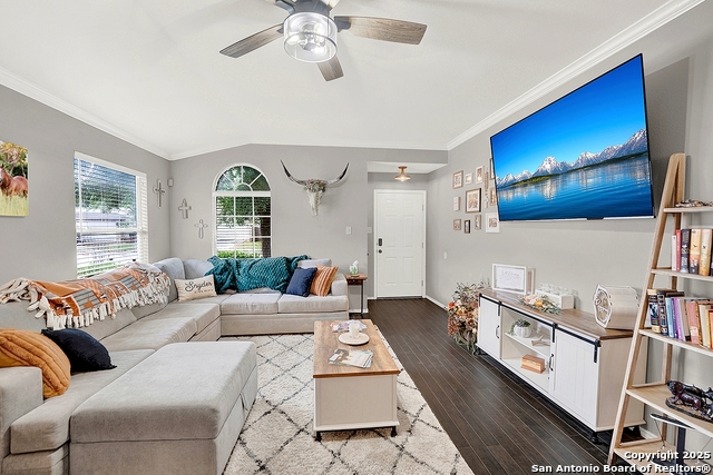 9951 Sandlet Property Photo 7
